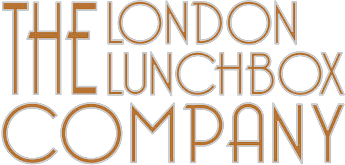 The London Lunchbox Company logo